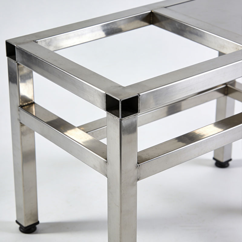 葫芦岛在家具制造领域