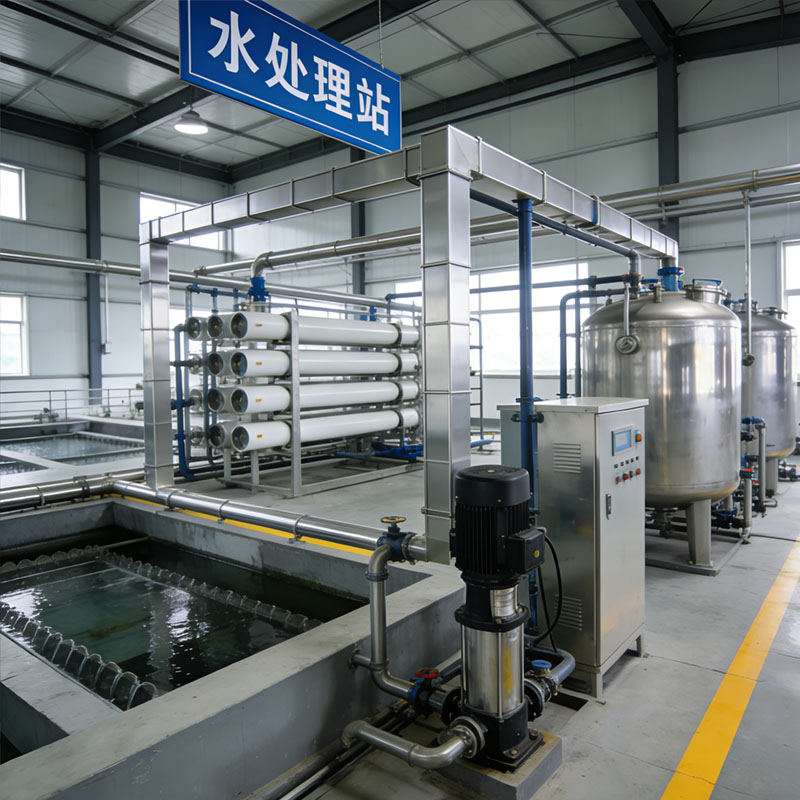 葫芦岛结构工程领域