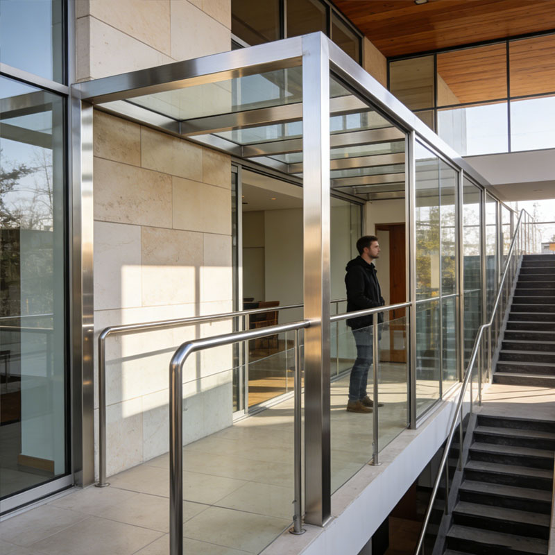 葫芦岛建筑装饰领域