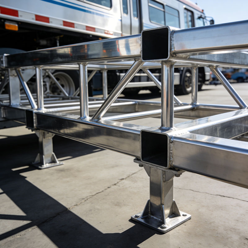 葫芦岛交通运输领域